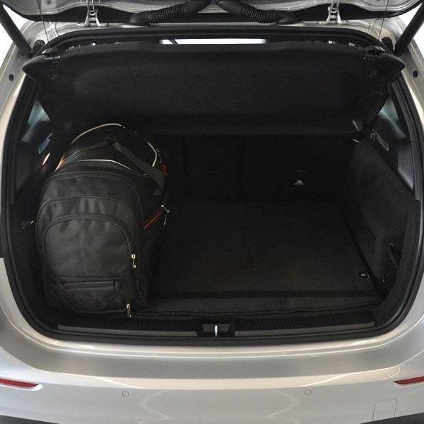 7027068 kjust kofferraumtaschenset b klasse rosier onlineshop4