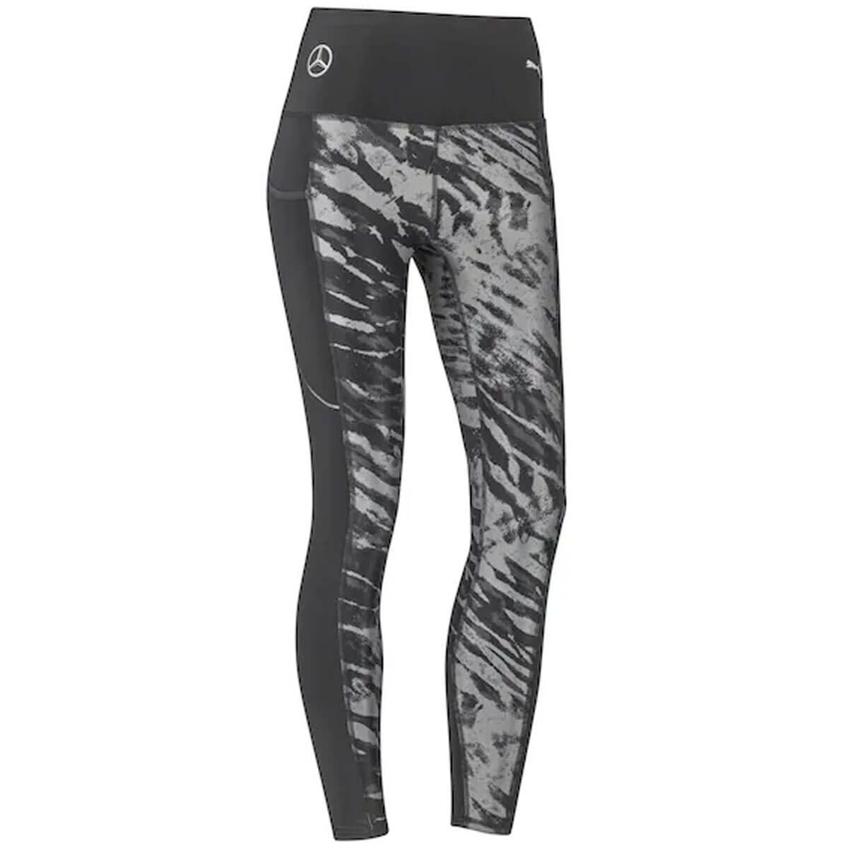 B66959522 mercedes benz hose damen schwarz rosier onlineshop