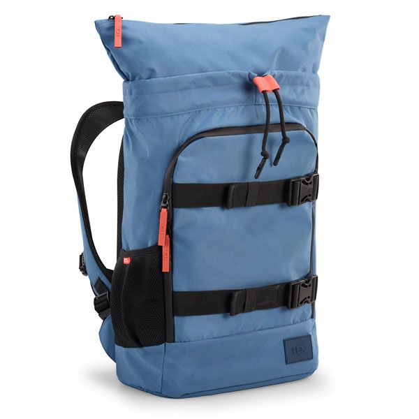 11g087329 volkswagen rucksack rosier onlineshop2