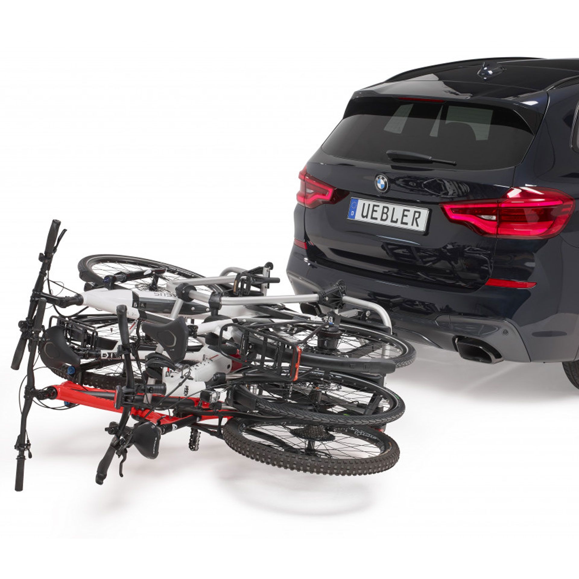 19710 uebler p22s erweiterungssatz heckfahrradtraeger rosier onlineshop7
