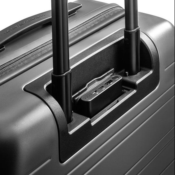 B67960003 mercedes benz koffer rosier onlineshop2