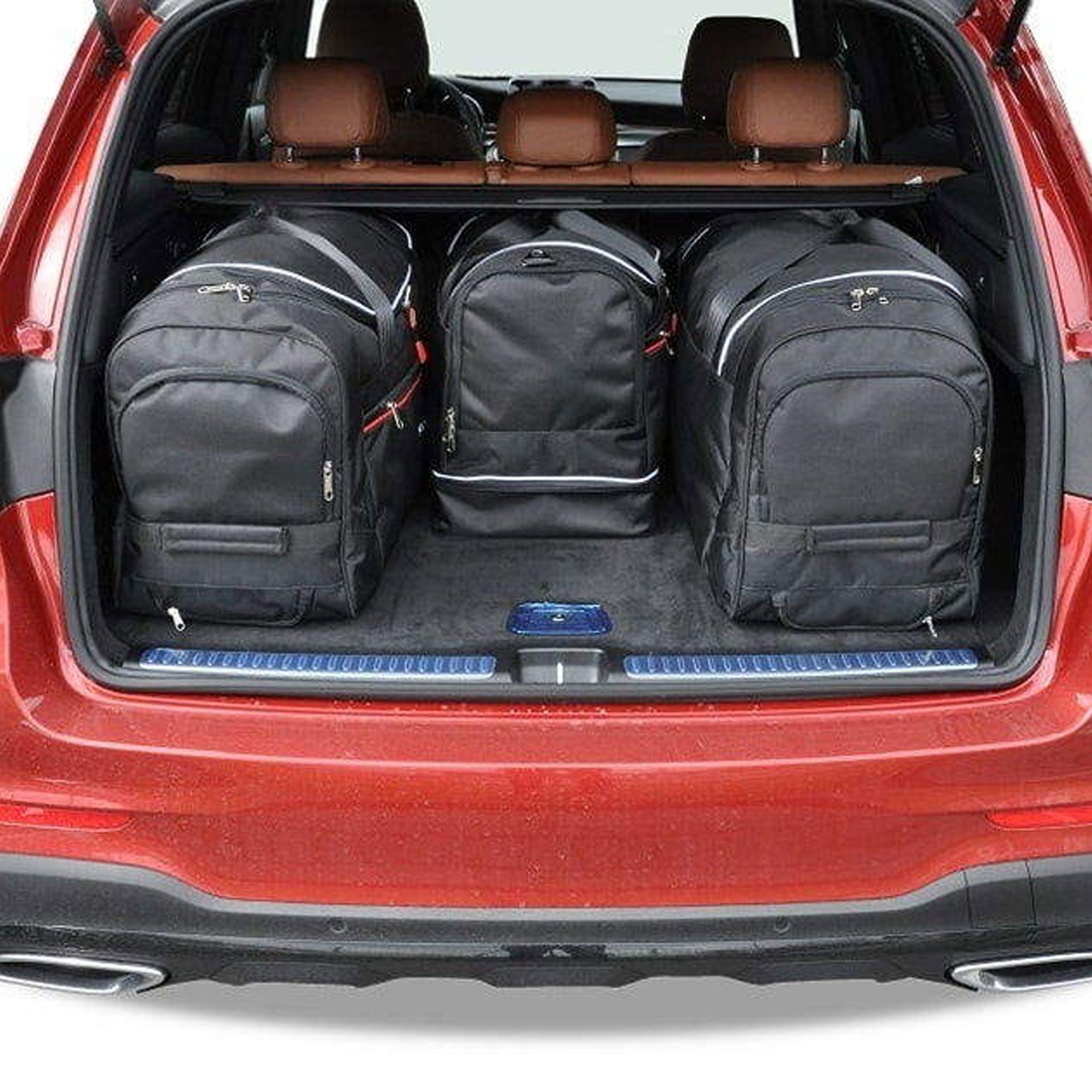 7027027 kjust taschen set mercedes benz glc 2015+ rosier onlineshop2