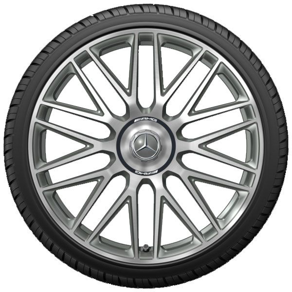 A21440114007x21 mercedes amg schmiederad rosier onlineshop2