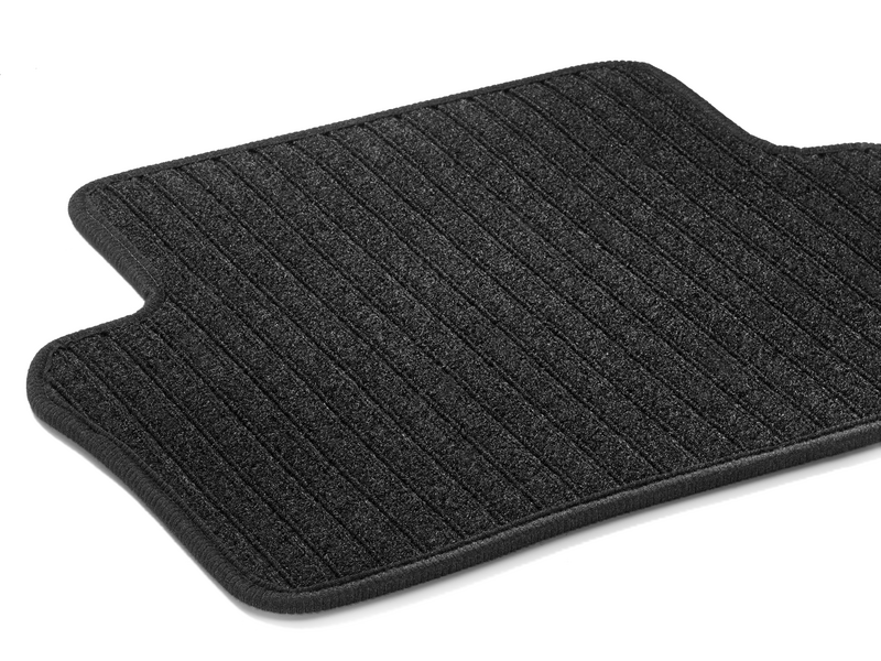 A21368063039g32 mercedes benz fussmatten rosier onlineshop 2