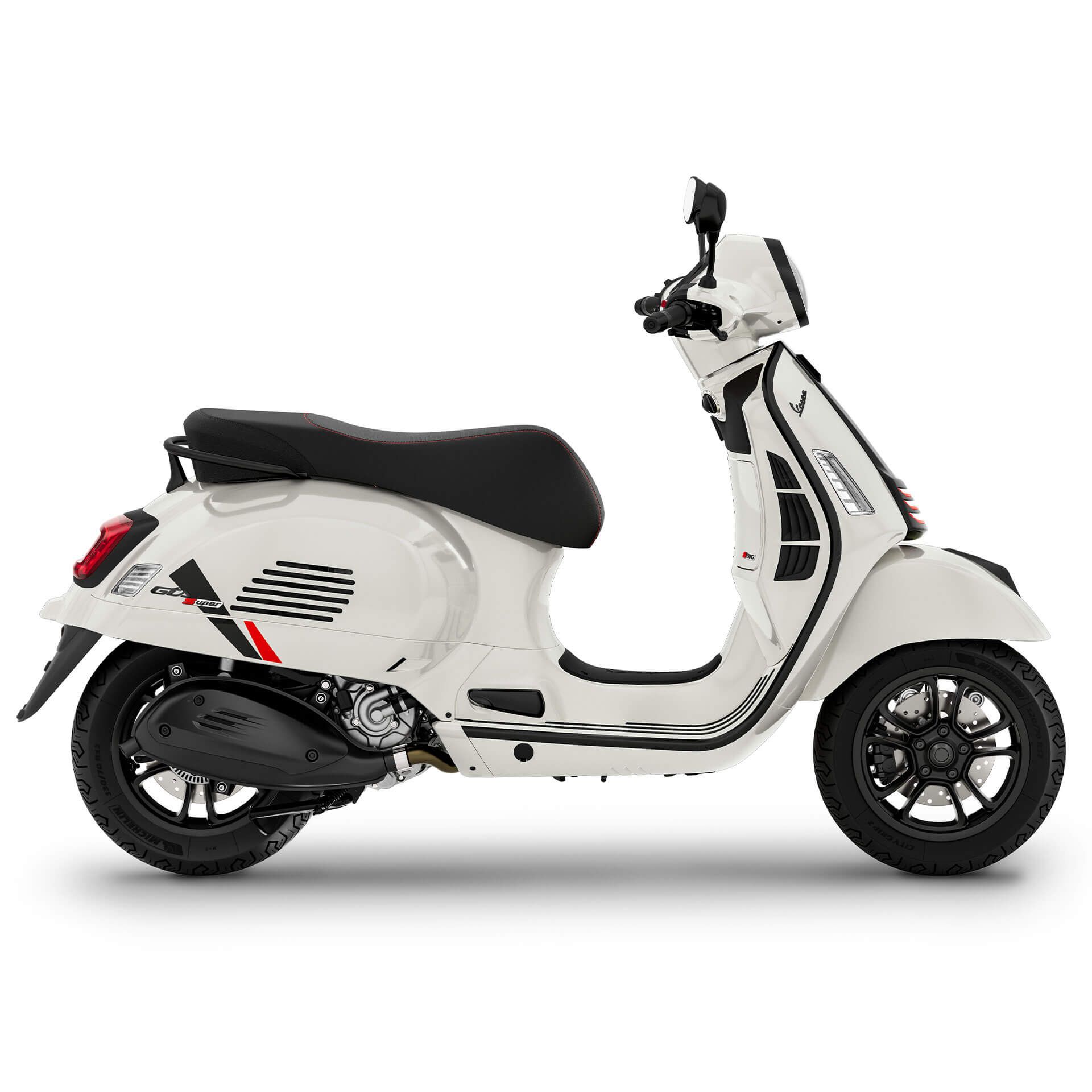 Nvh5b4hu06 vespa gts supersport 310 rosier onlineshop