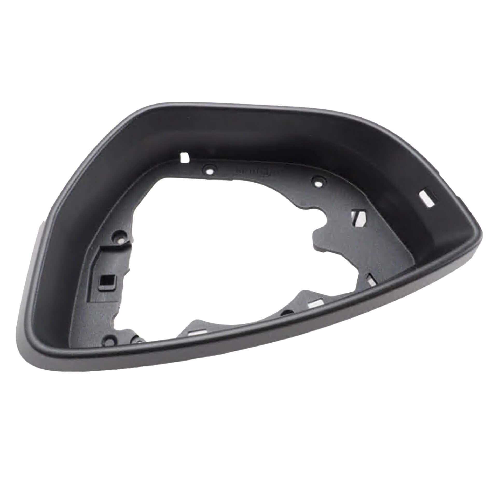 4kl857239a9b9 audi rahmen aussenspiegel rosier online shop neu