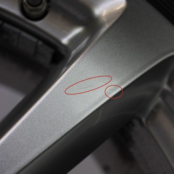 Gebrauchter winterkomplettradsatz mercedes benz a213 rosier online shop 25 (1)