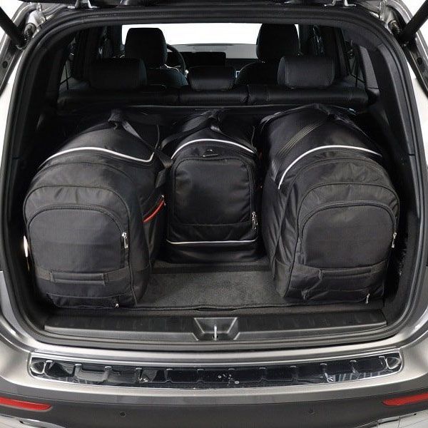 7027077 kjust kofferraumtaschenset eqb rosier onlineshop2
