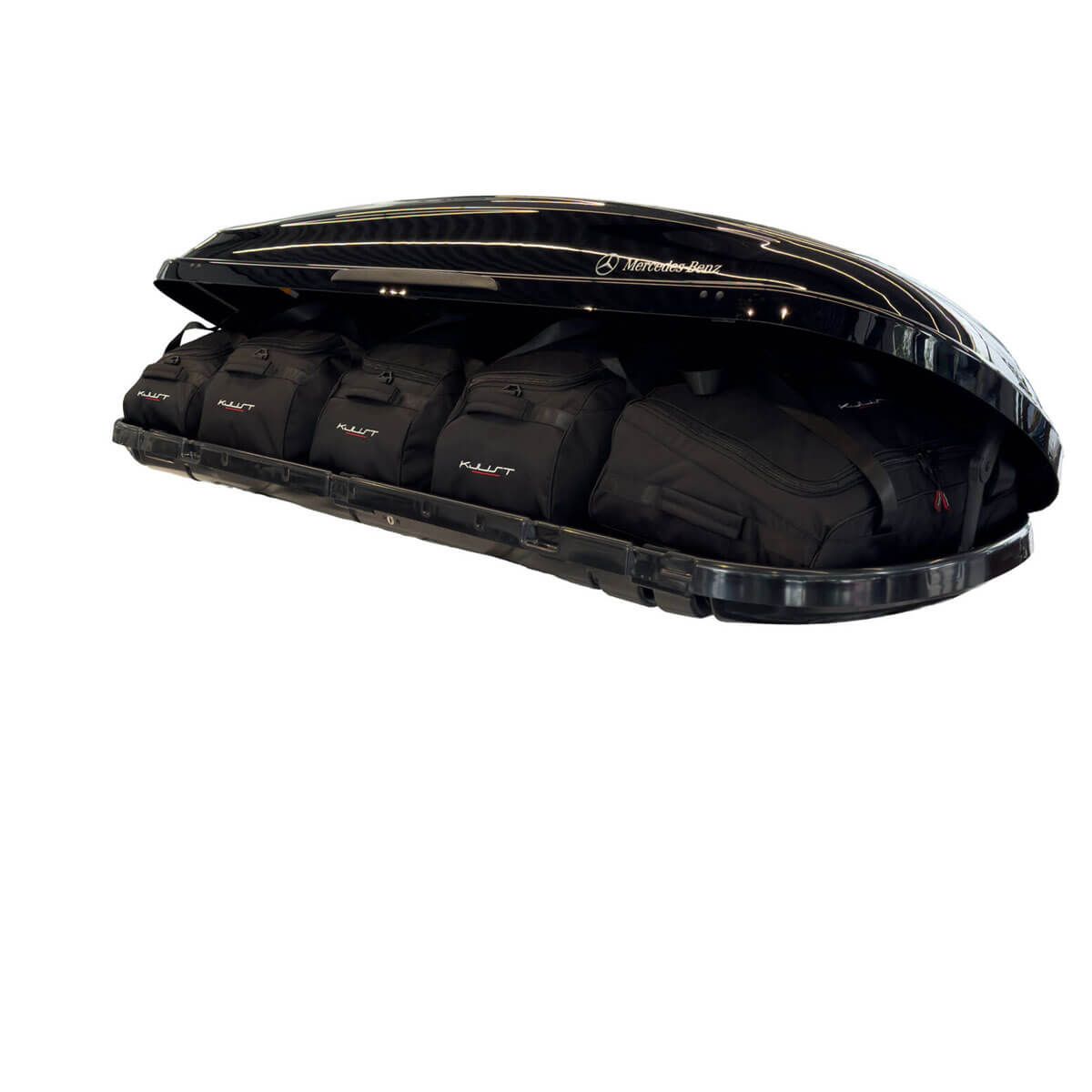 13157 kjust dachboxtaschen mercedes benz 450l rosier onlineshop2