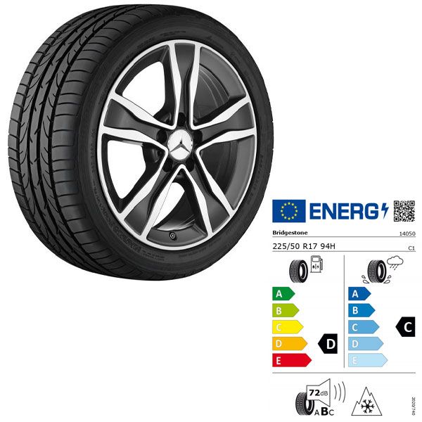 Q44014191116a mercedes benz winterkomplettrad rosier onlineshop2