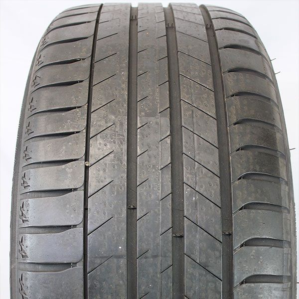 Sommerkomplettradsatz mercedes benz a253 rosier online shop 13