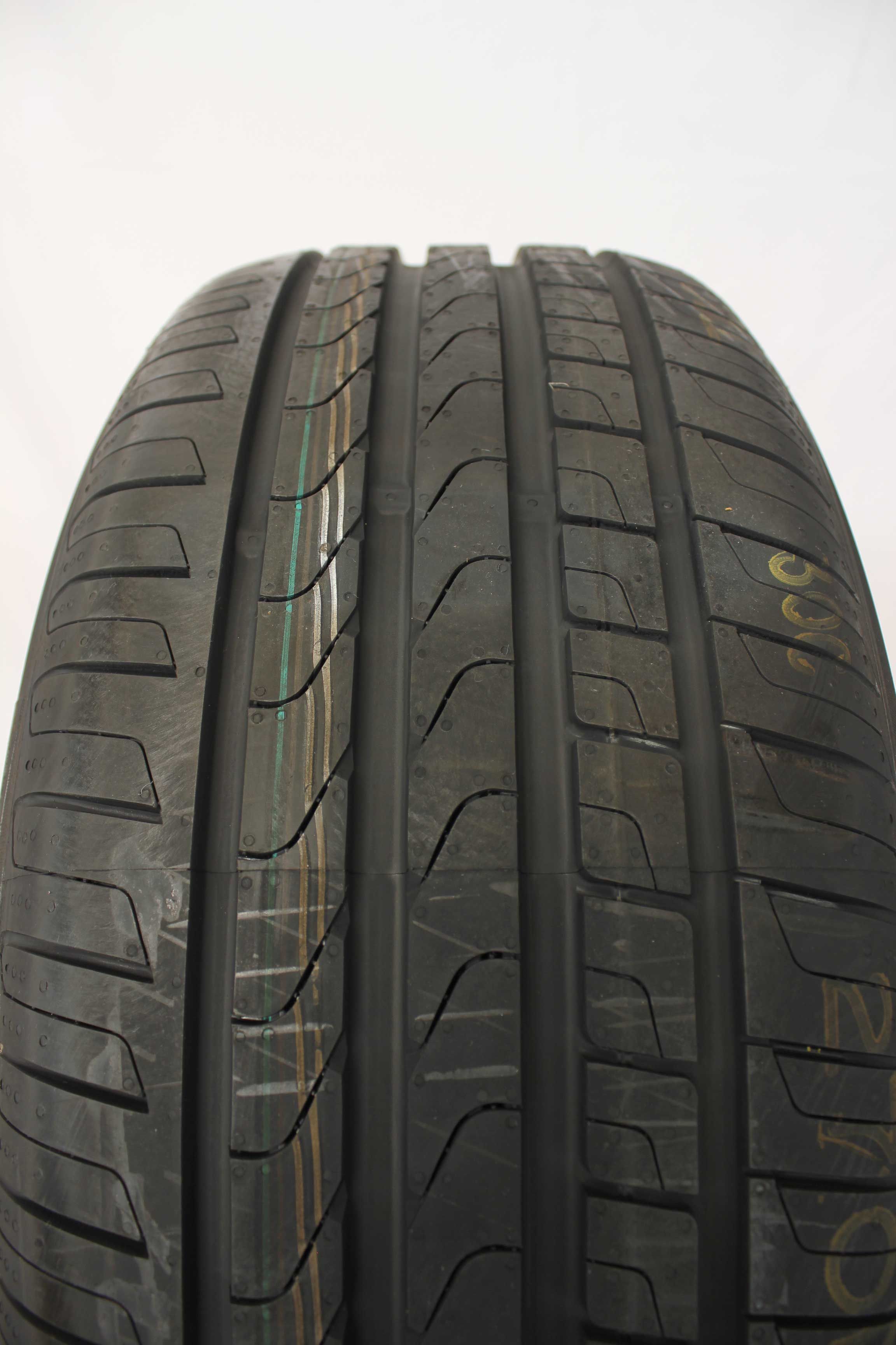 Sommerreifen pirelli cinturatop7 moe runflat 245 50 r18 100w 5