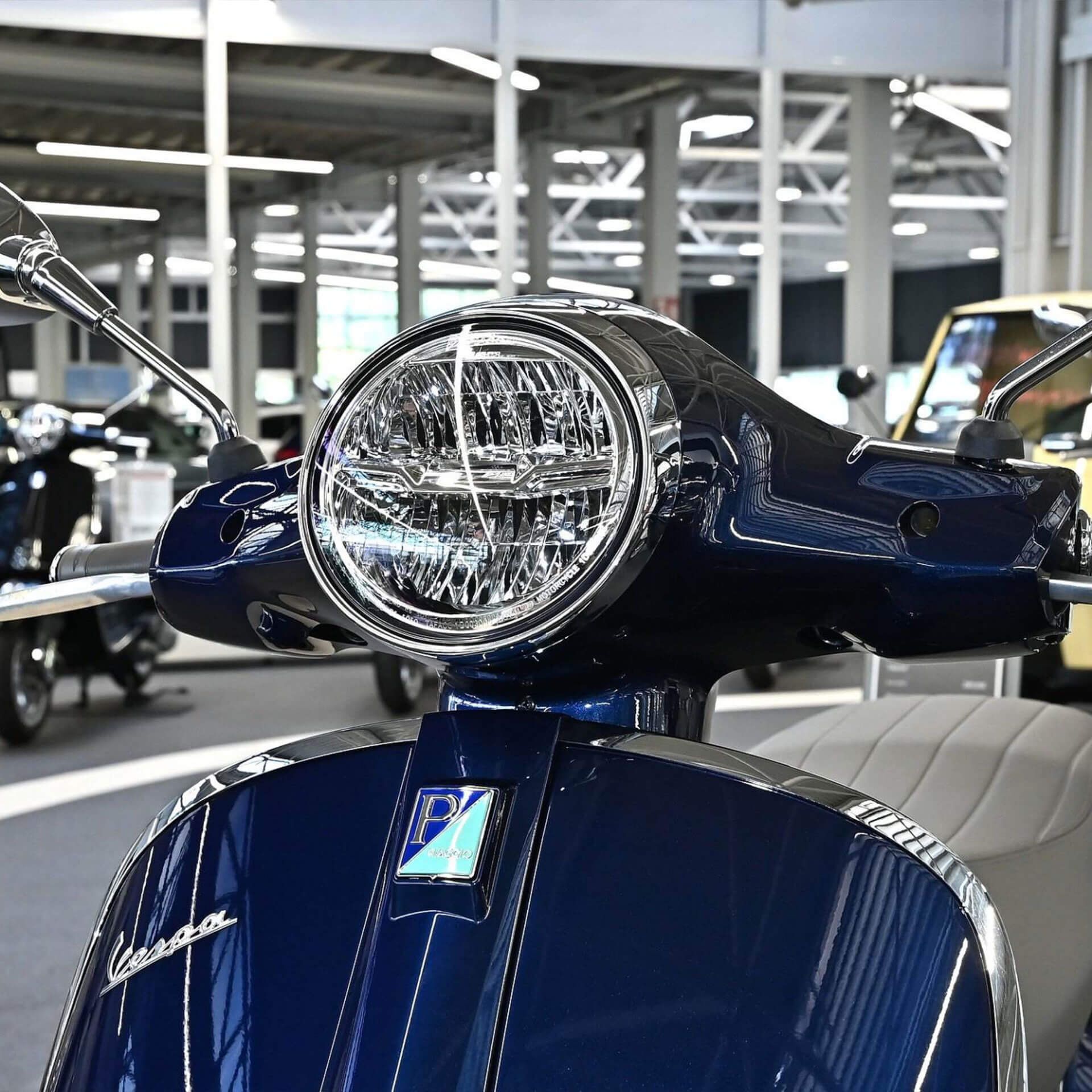 Nvh5dktu03 vespa gts 310 blau rosier onlineshop