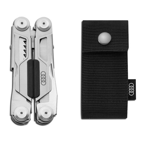 3292400700 audi multitool rosier onlineshop
