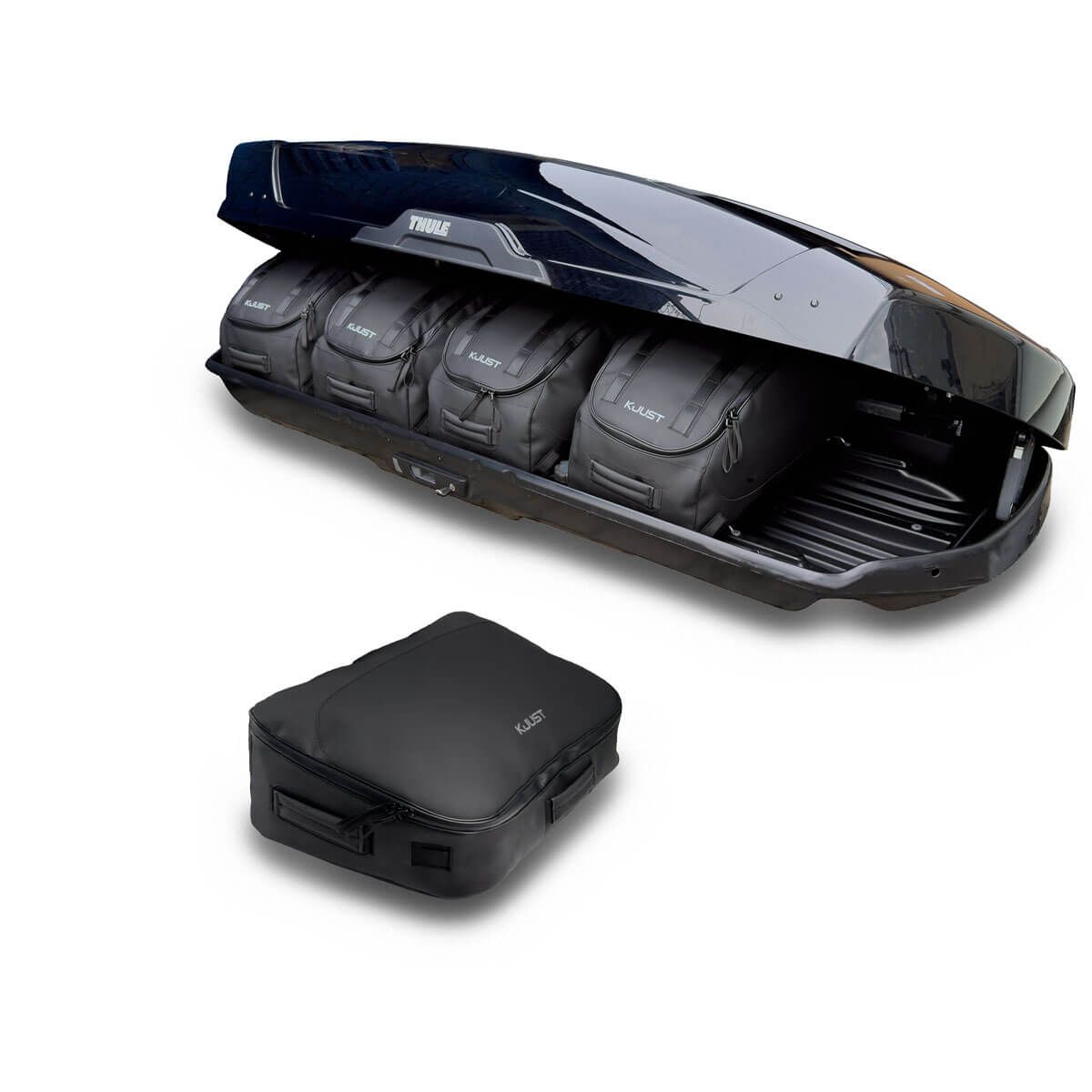 20120 kjust taschen set pro dachbox thule motionxtxl rosier onlineshop1
