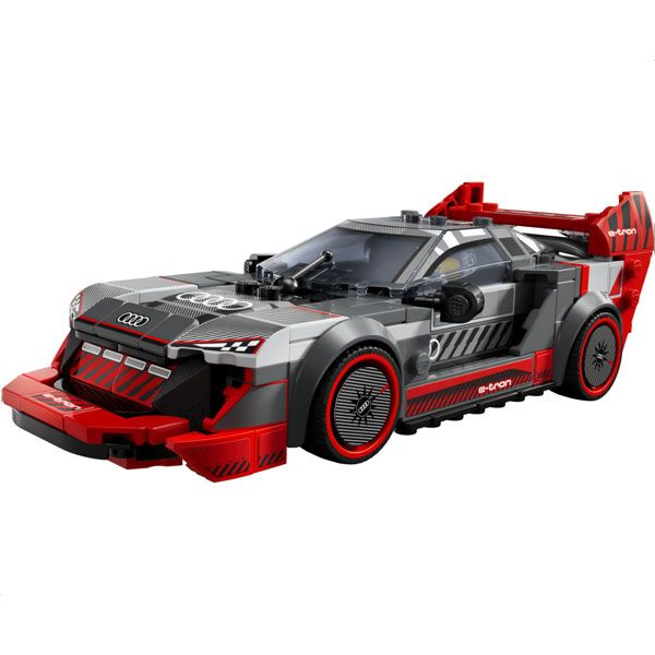 3202400100 audi lego s1 e tron rosier onlineshop4