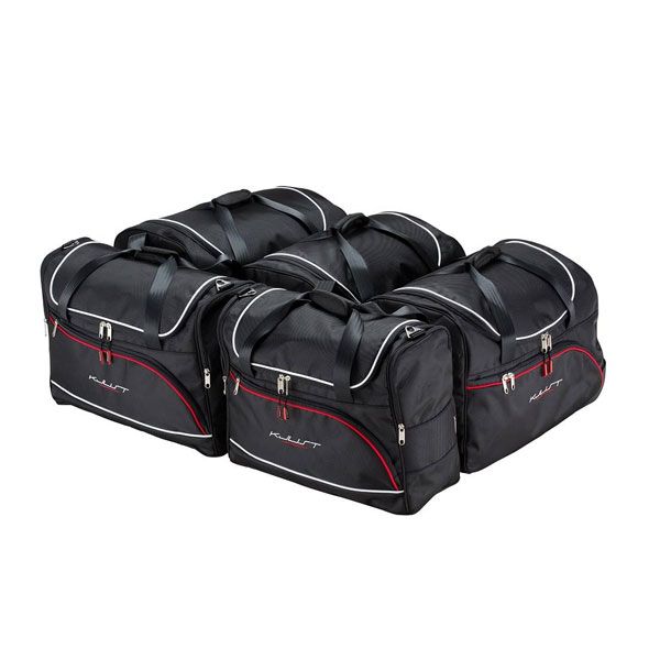 7004108 kjust kofferraumtaschenset audi q4 e tron rosier onlineshop6