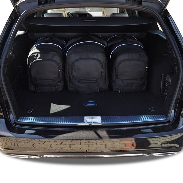 7027015 kjust kofferraumtaschen mercedes benz e klasse rosier onlineshop3