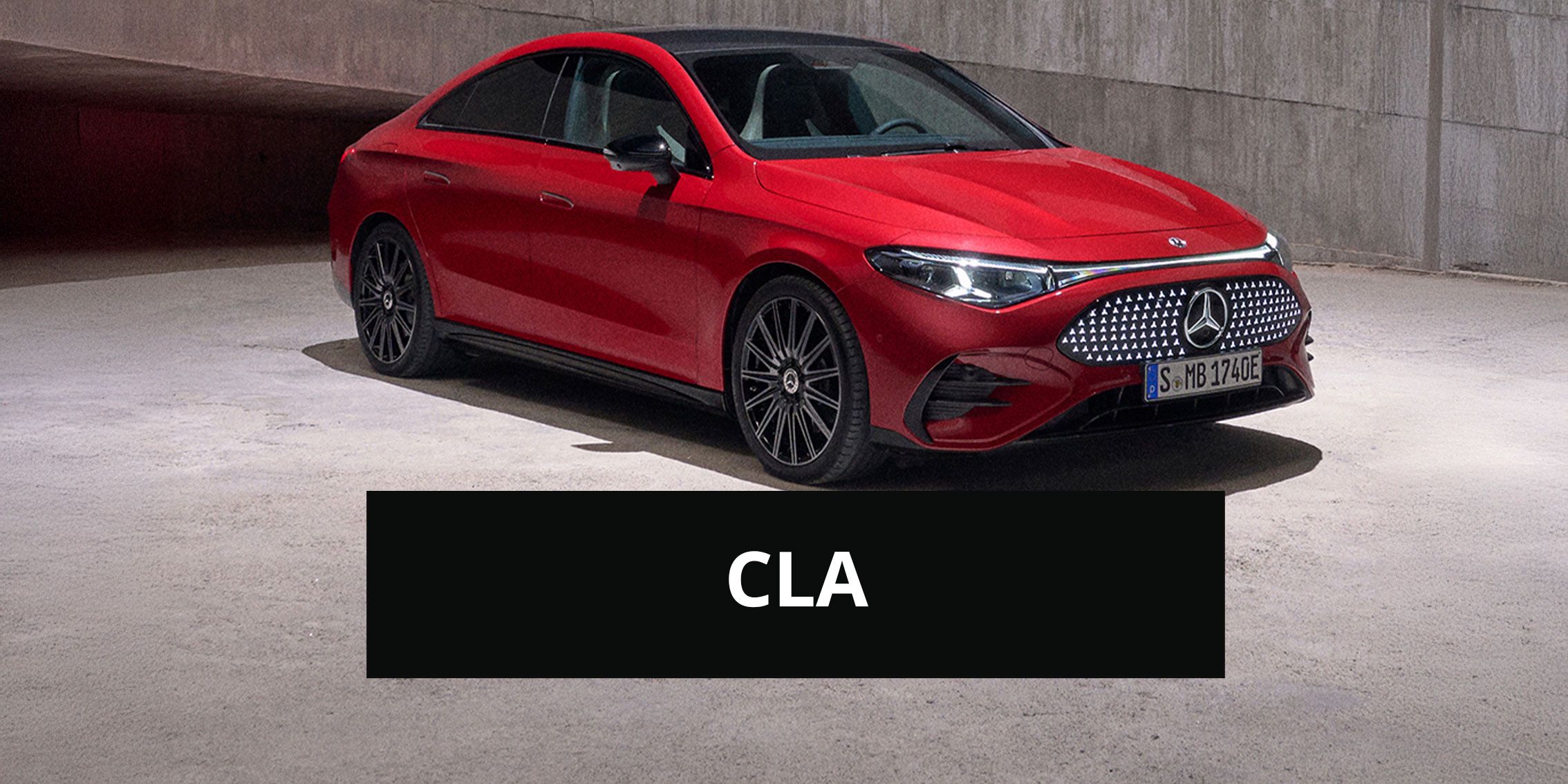 Cla rosier onlineshop teaser