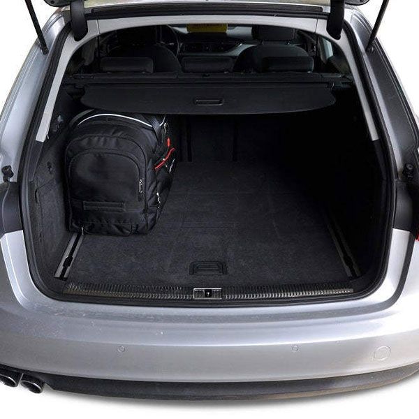 7004012 kjust kofferraumtaschen audi a6 avant rosier onlineshop5