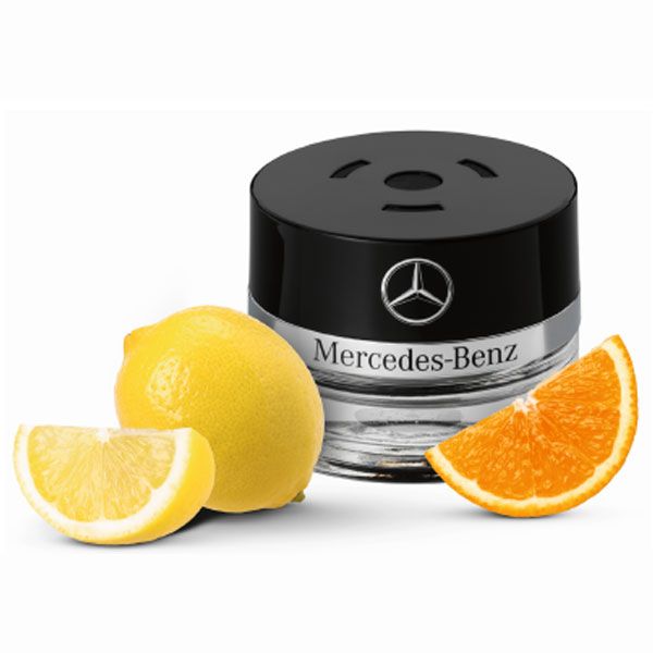 A0008990900 mercedes benz flakon pacific mood rosier onlineshop (1)