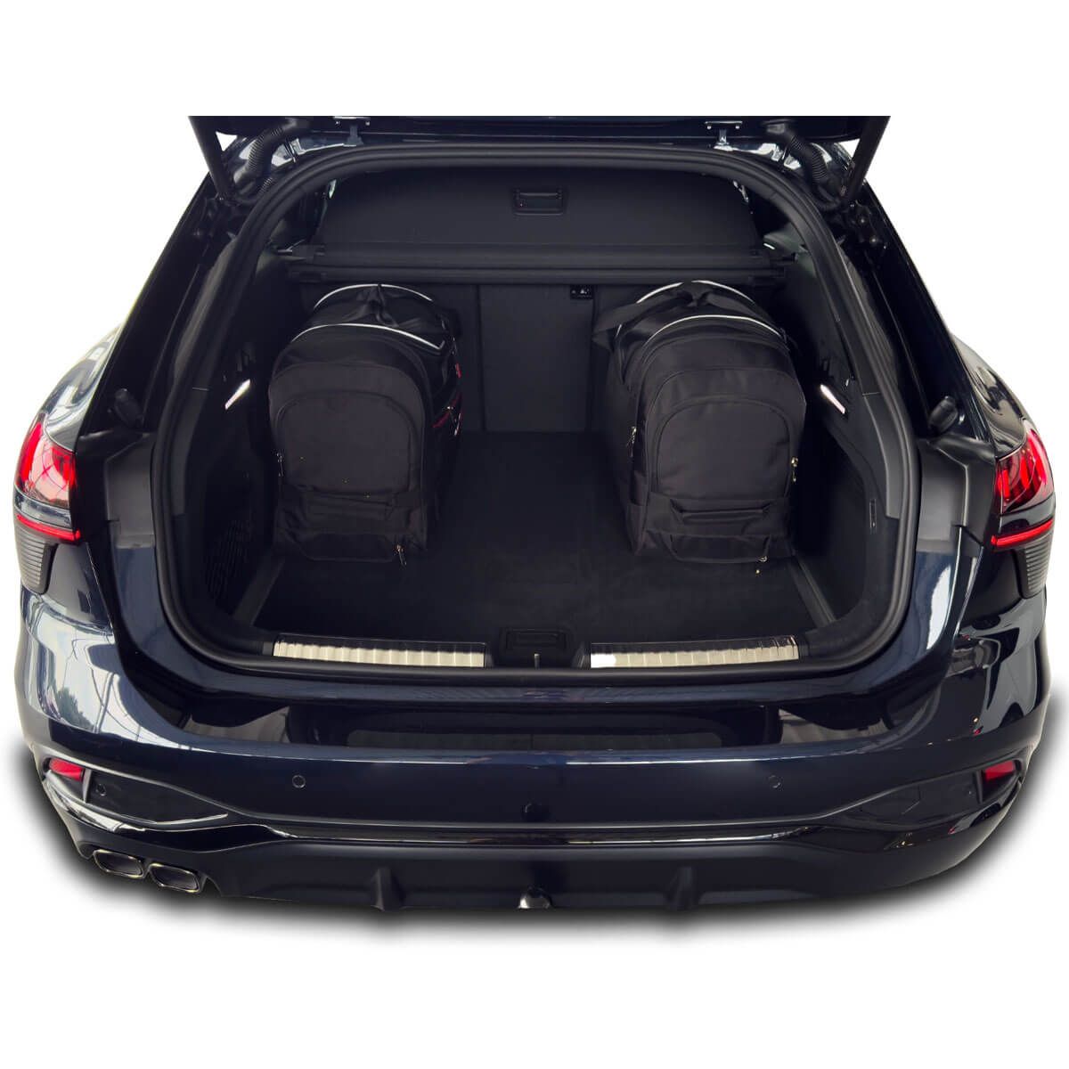 7004126 kjust taschen set audi a6 avant rosier onlineshop3