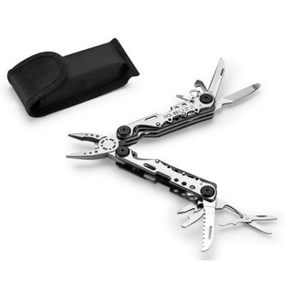 11g093889 volkswagen id buzz multitool rosier onlineshop