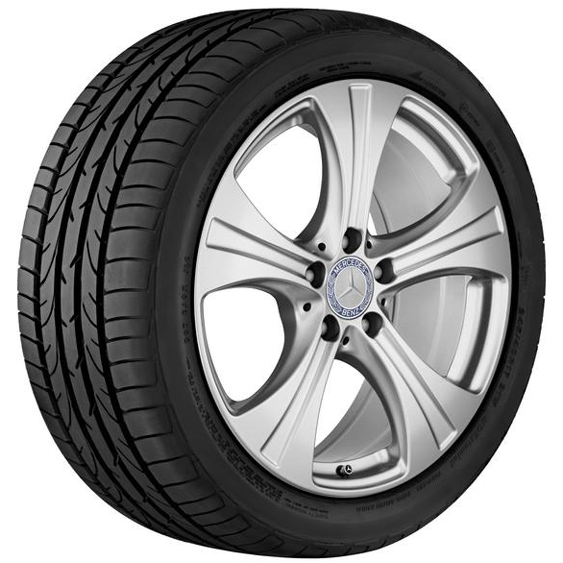 Q44030191012a q44030191013a mercedes benz winterkomplettrad satz glc 235 60 r18 103h rosier onlineshop4