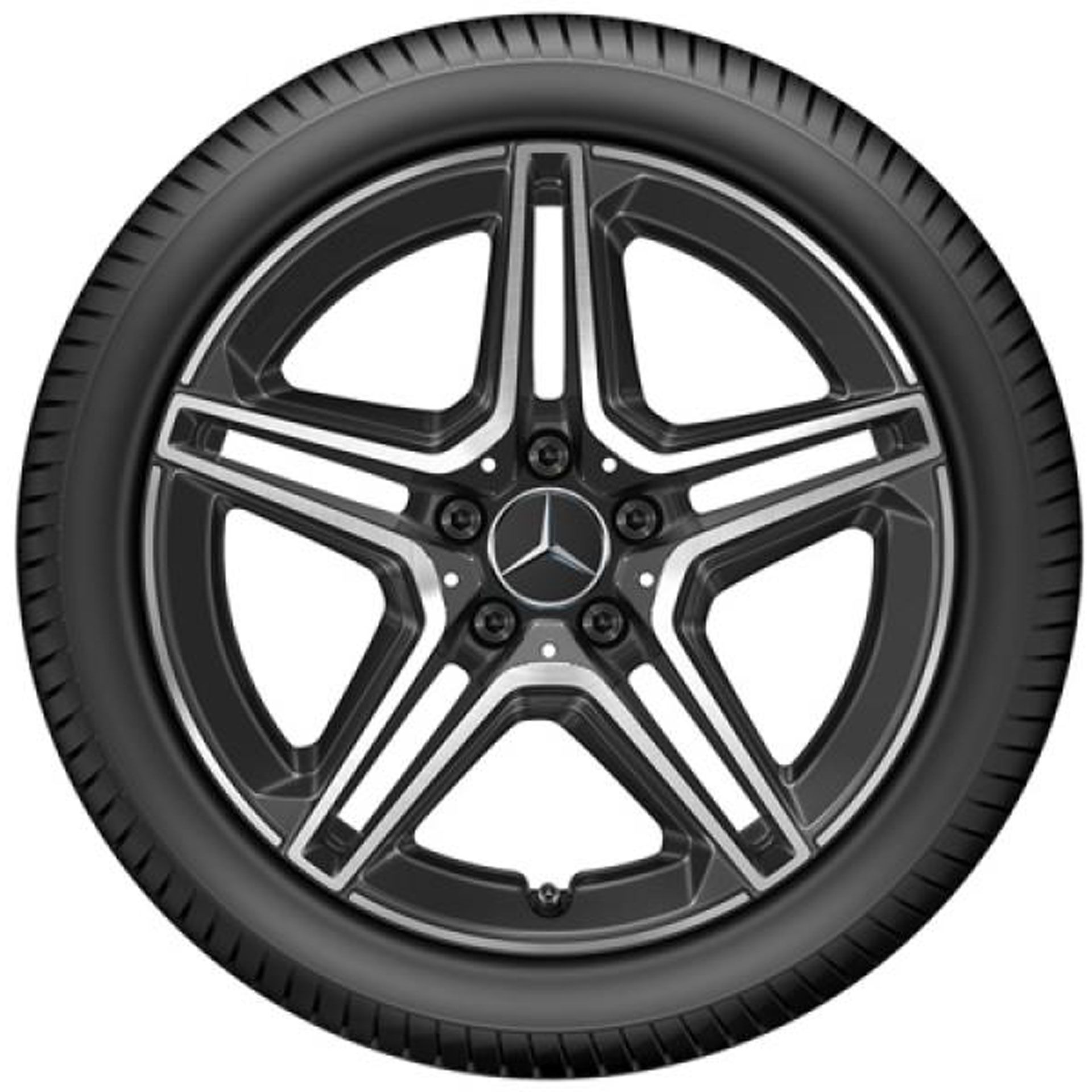 Q440141910960g2 mercedes benz winterkomplettrad rosier onlineshop