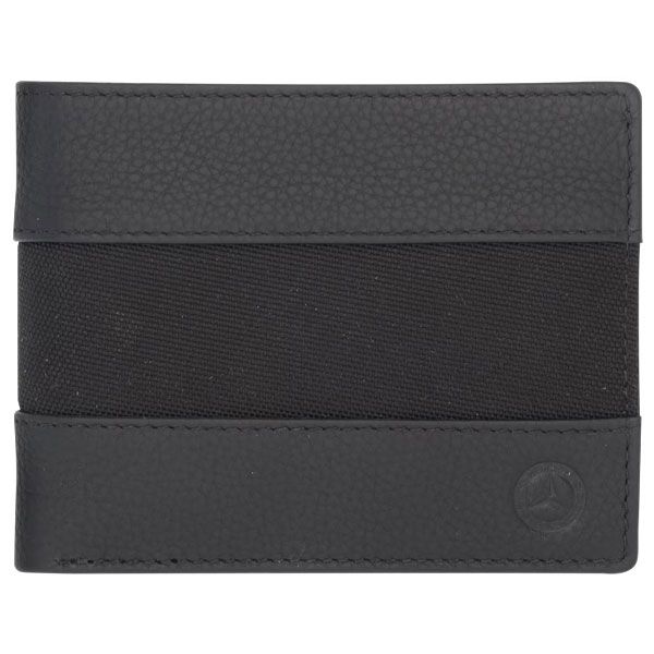 B66041761 mercedes benz geldboerse rosier onlineshop2