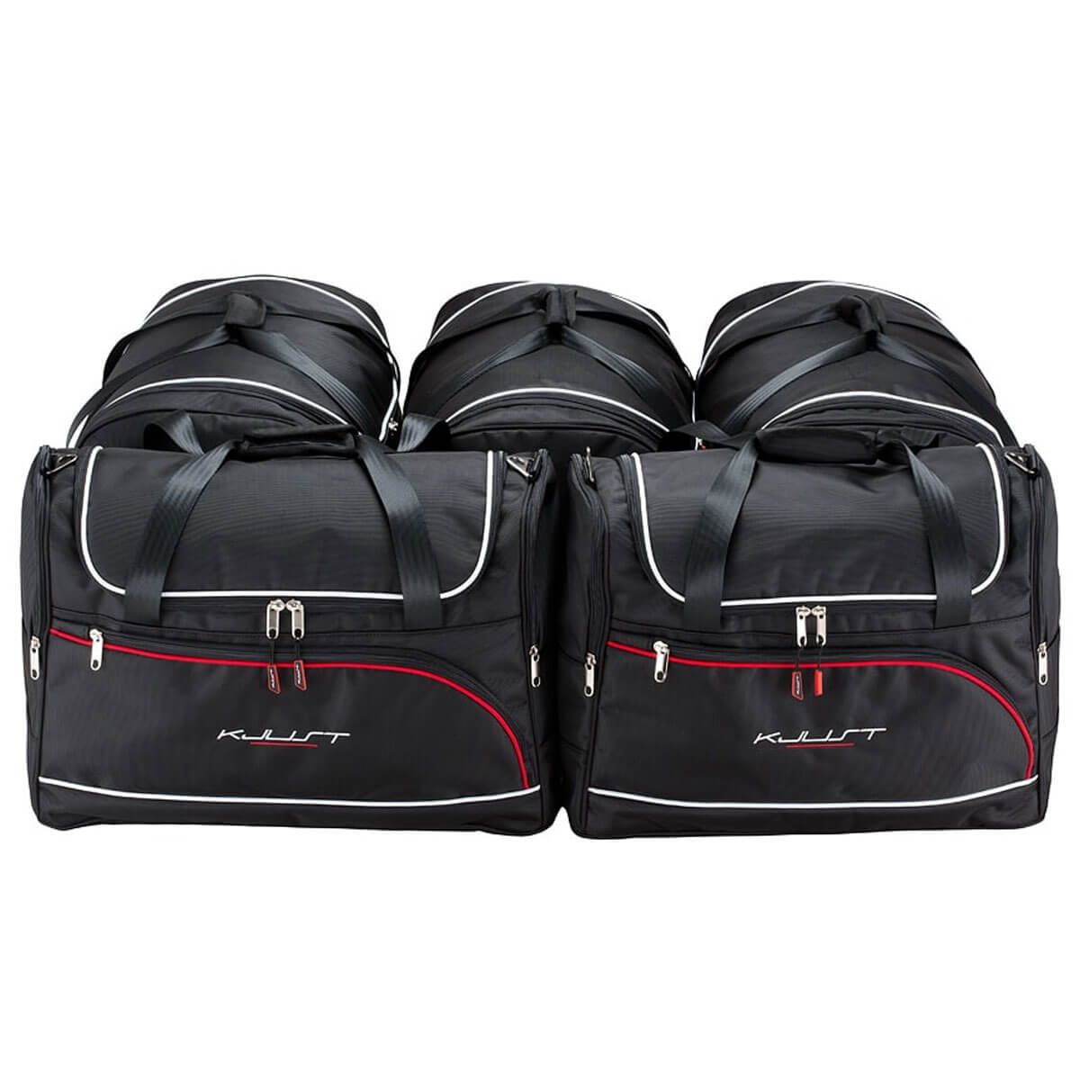 7004121 kjust taschen set audi q5 sportback rosier onlineshop7