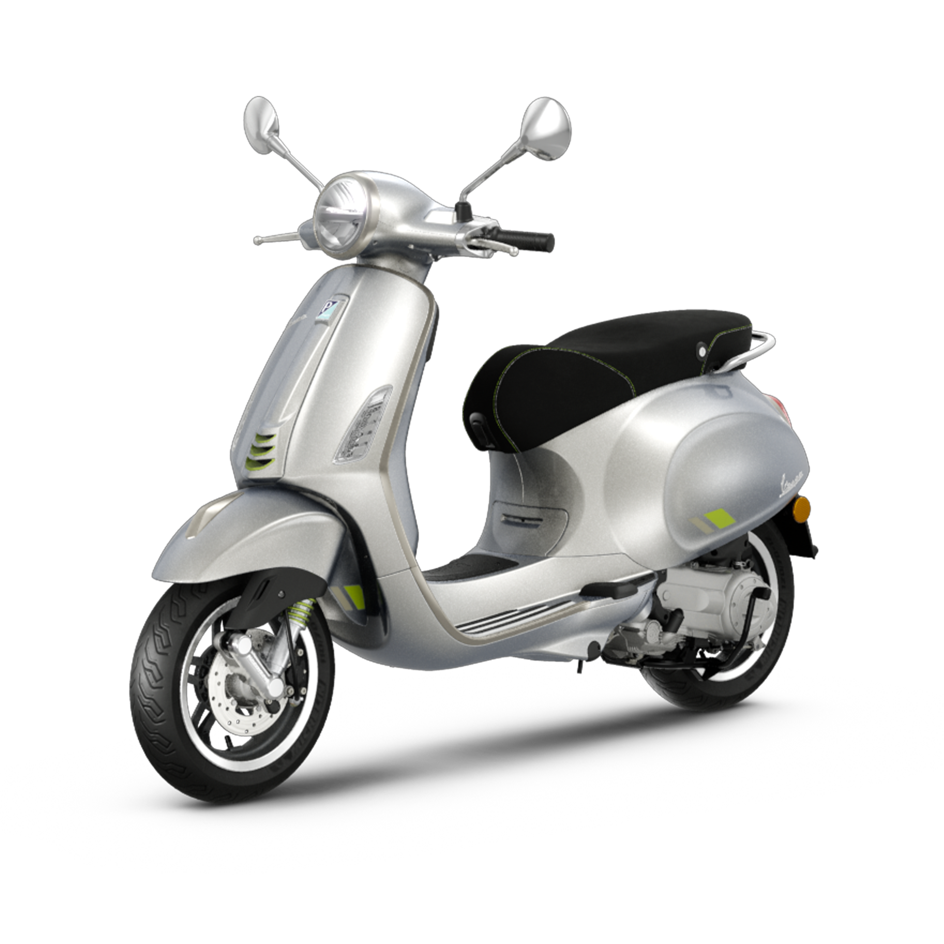 Vespa primavera supertech 50 grau rosier online shop 1