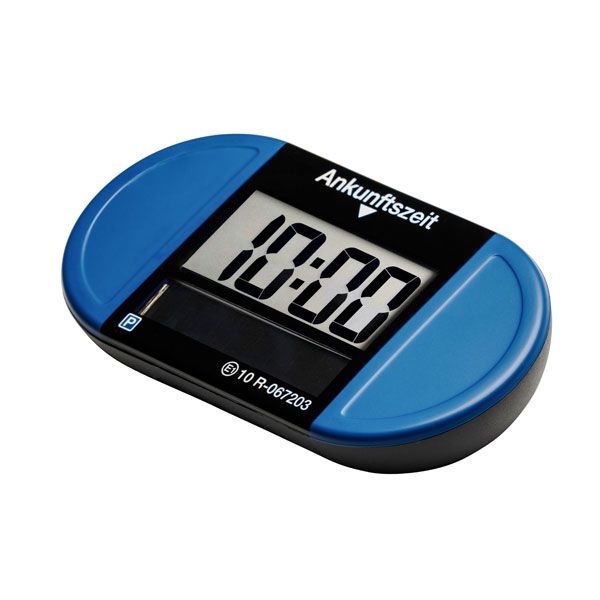 Z058780002 volkswagen needit eparkscheibe solar rosier onlineshop3