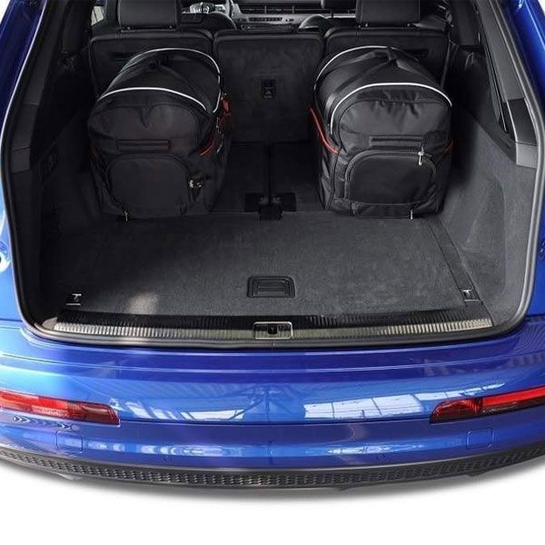 7004019 kjust kofferraumtaschen audi q7 rosier onlineshop4