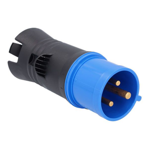 A0008212002 adapter flexibeles ladesystem pro rosier onlineshop4