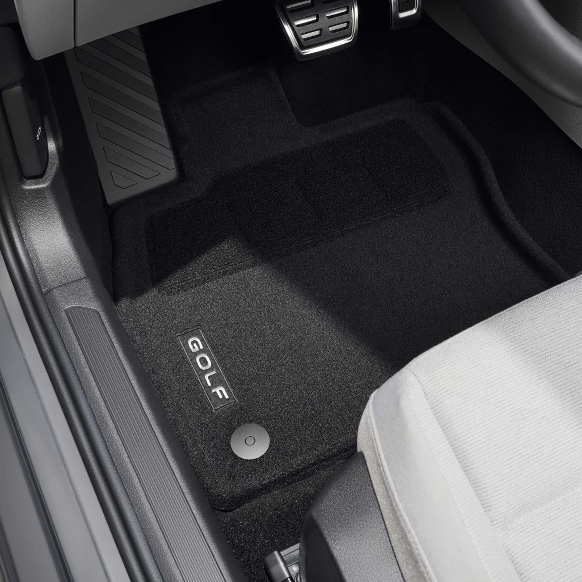 5h9061445wgk volkswagen fussmatten golf 8 rosier onlineshop3