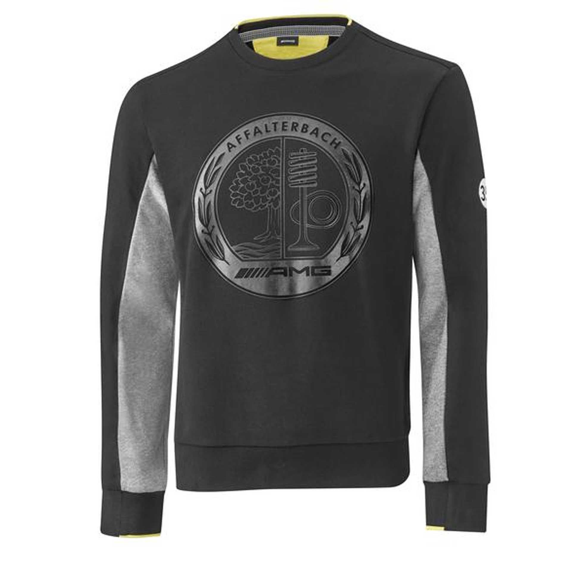 B66959555 mercedes amg sweatshirt rosier onlineshop