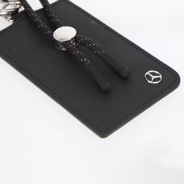 B66959659 mercedes benz kreditkartenetui rosier onlineshop3