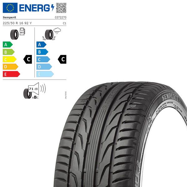 Zts225506yss20 semperit sommerreifen rosier onlineshop2