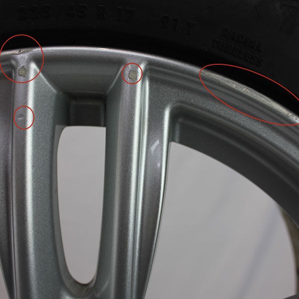 Sommerkomplettradsatz zubehör brock alloy wheels rosier online shop 08