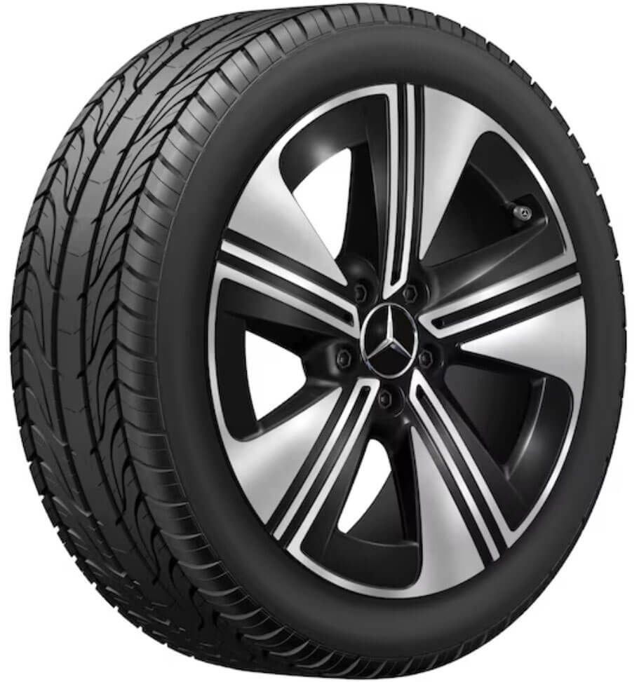 A17440105007x23 mercedes leichtmetallfelge rosier onlineshop3