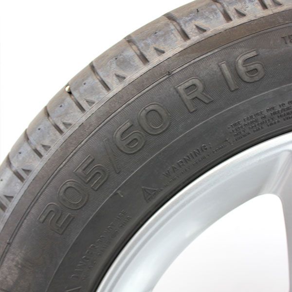 Sommerkompletradsatz mercedes benz a177 rosier online shop 04 (1)