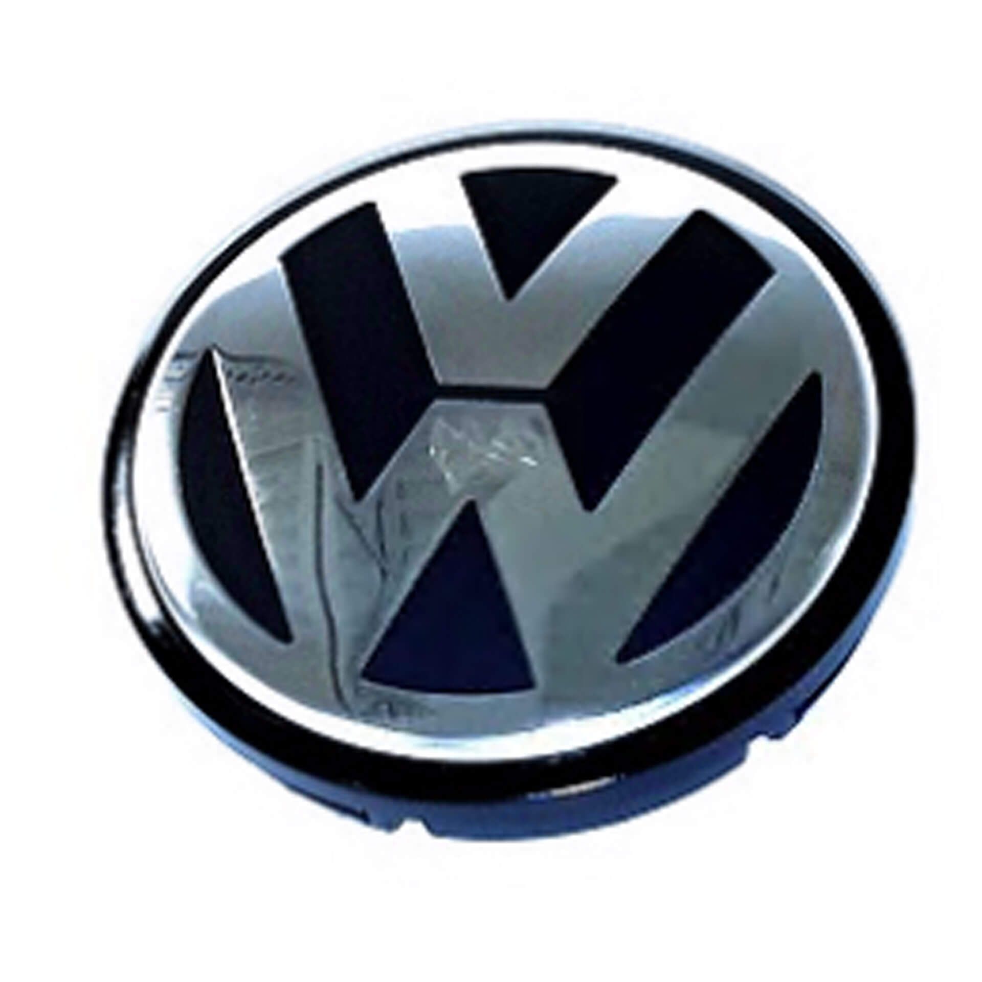 1j0601171xrw volkswagen radnabenkappe rosier onlineshop neu