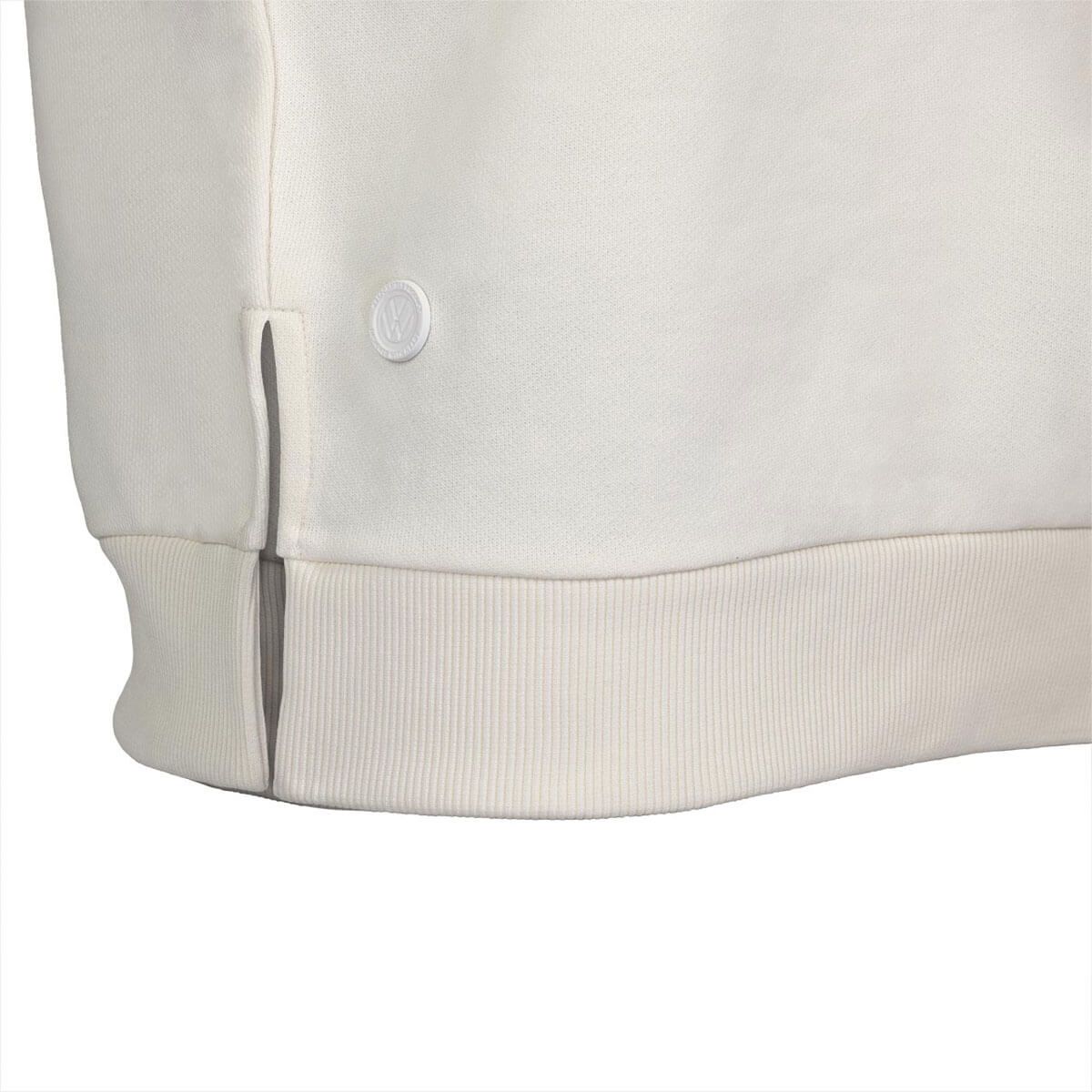 330084140a084 volkswagen kapuzen sweatshirt damen rosier onlineshop3