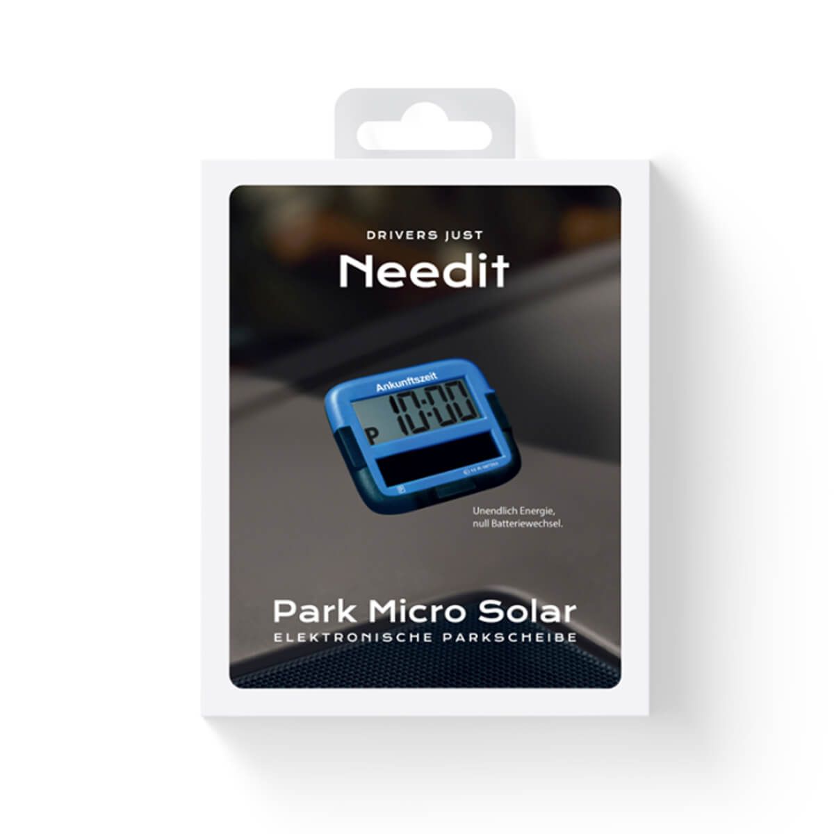 Zq9020 mercedes benz parklite rosier noline shop6