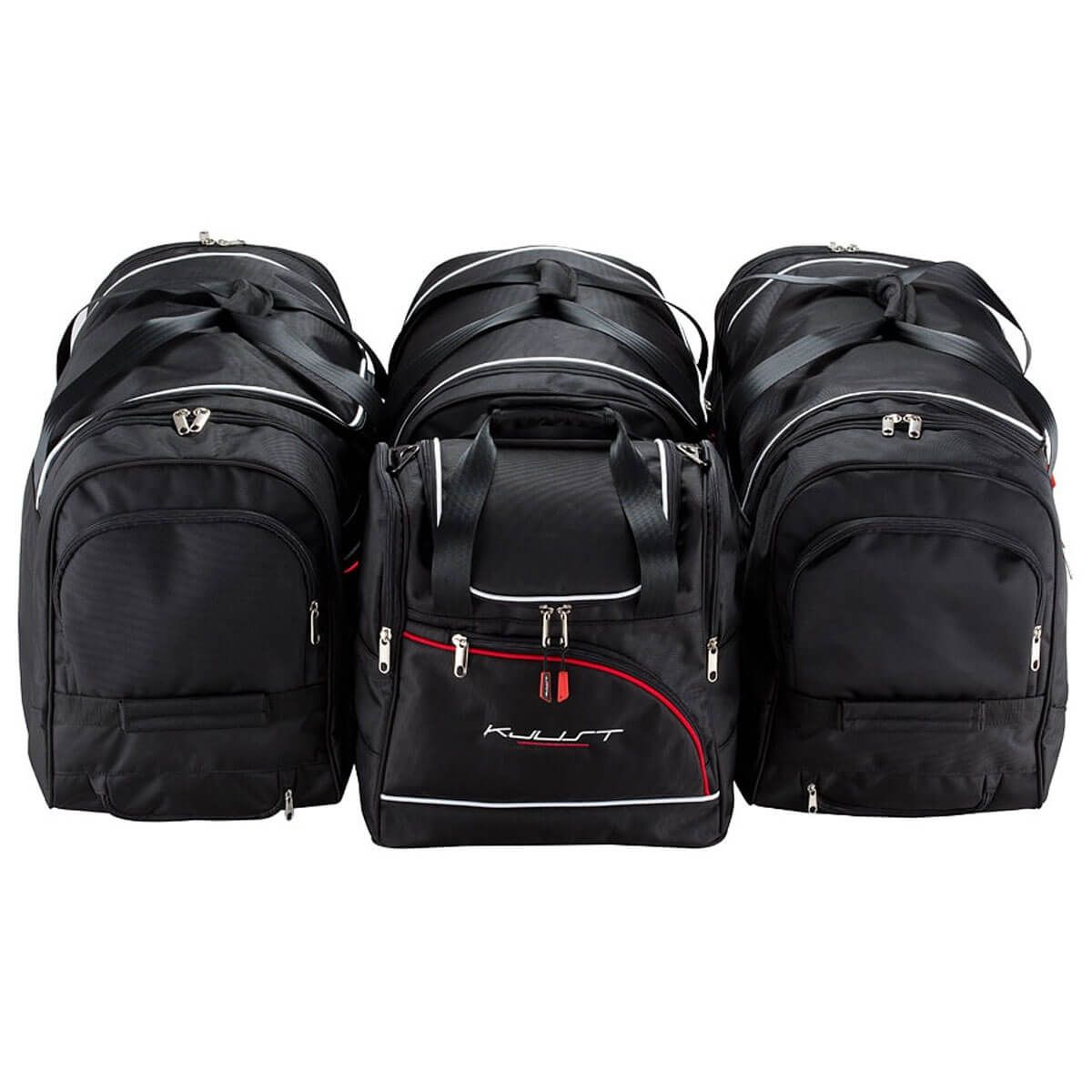 7027116 kjust taschen set mercedes benz w465 rosier onlineshop6