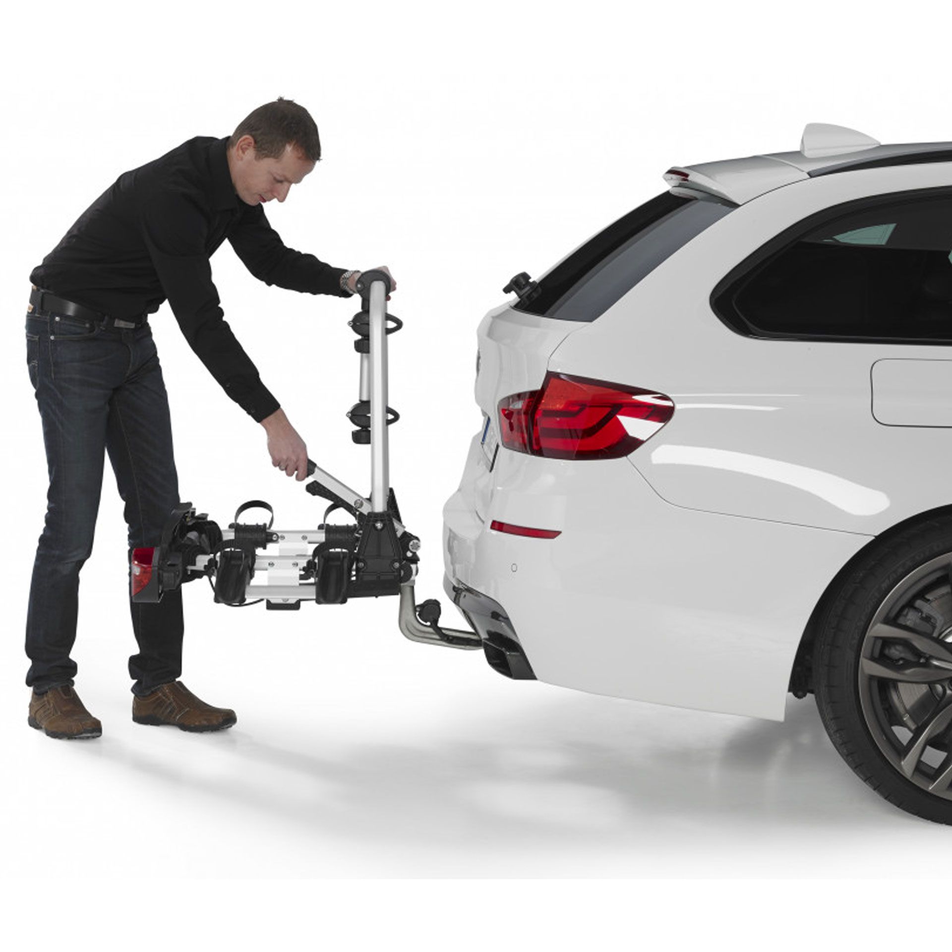 15760 uebler x21s heckfahrradtraeger rosier onlineshop11