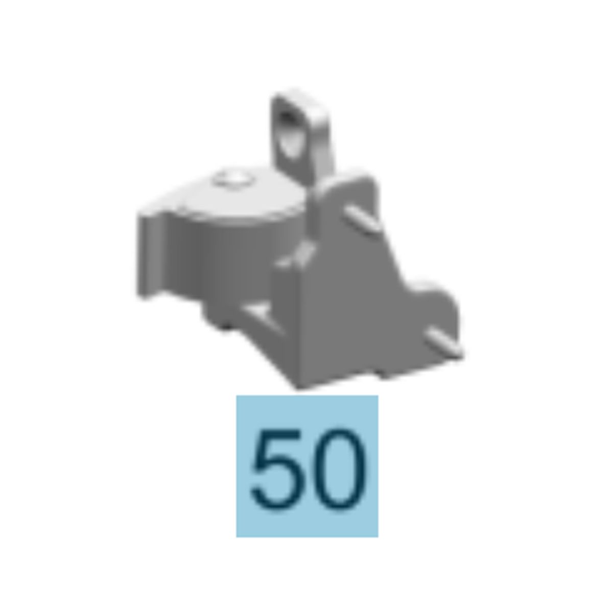 A2057200437 mercedes benz scharnier rosier online shop