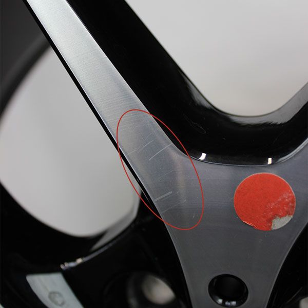 Sommerkomplettradsatz mercedes benz a253 rosier online shop 15
