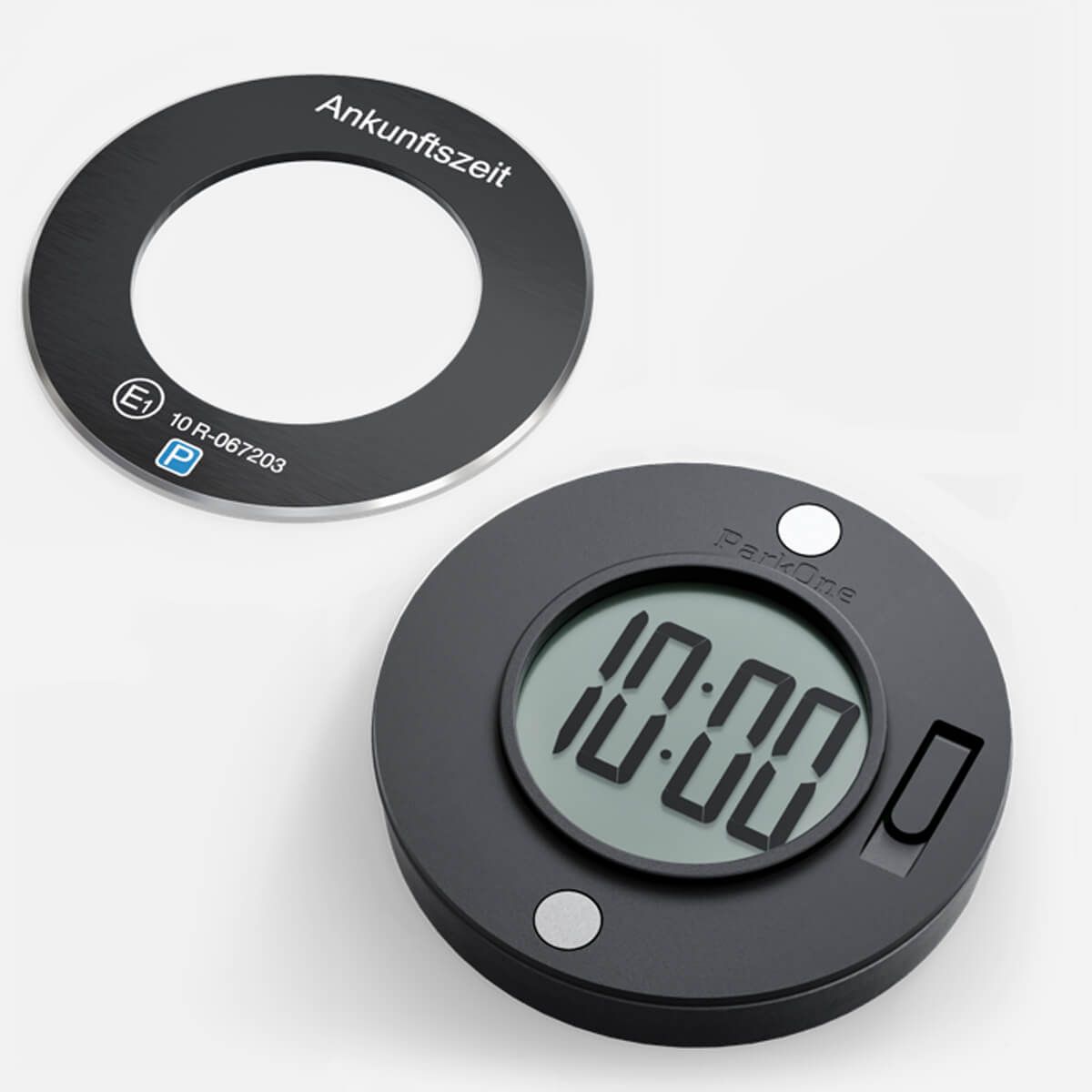 Zq5710 mercedes benz parklite rosier noline shop6